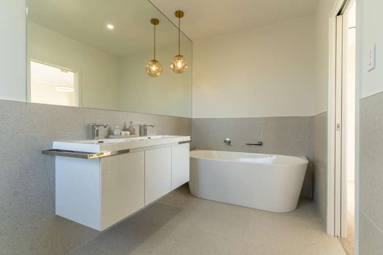 7 Gallants Place Flagstaff_22