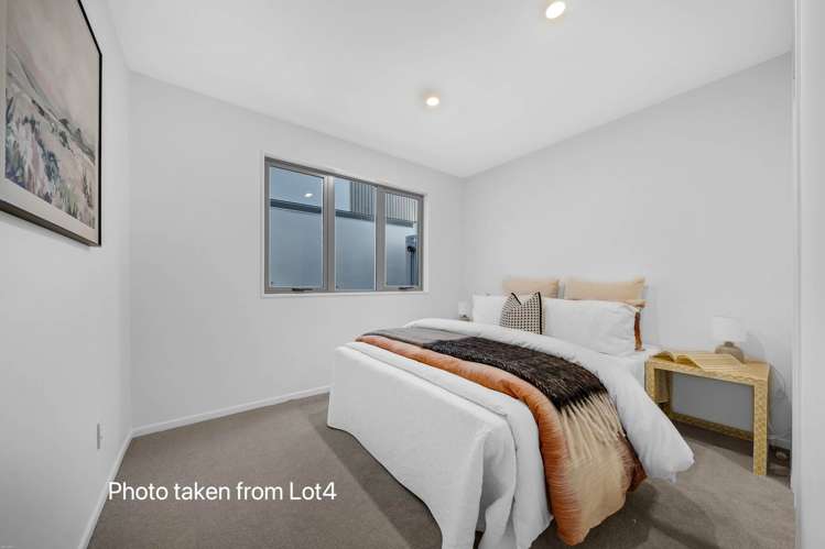 Lot 1/14 Ingram Road Remuera_18