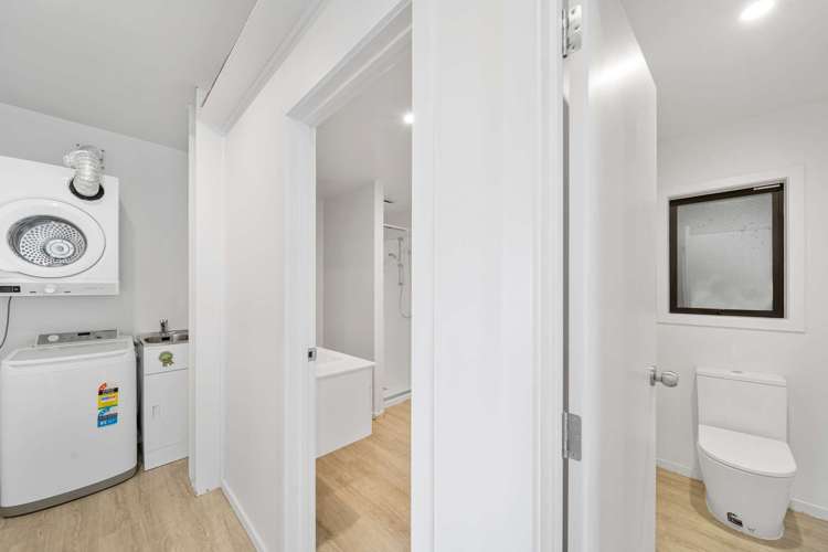 138 Queen Street North Dunedin_10