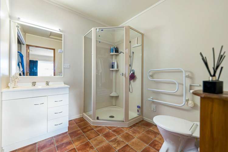 122a Puhinui Road Papatoetoe_14