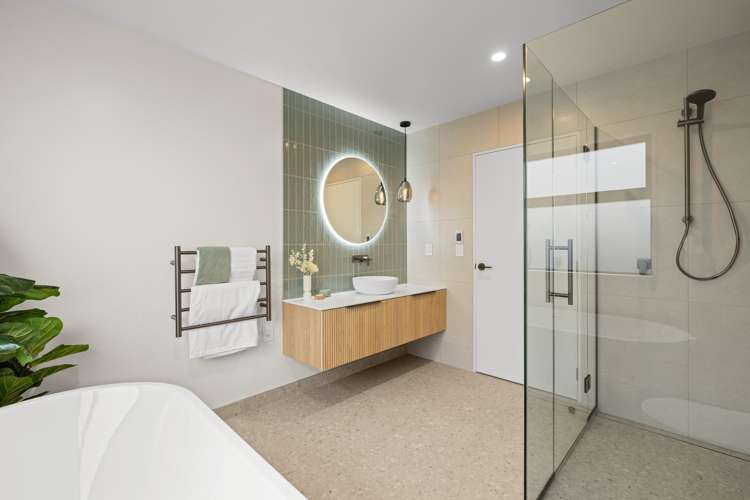 25 Kakatai Place North New Brighton_20