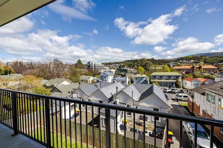 7/377 Leith Street North Dunedin_11
