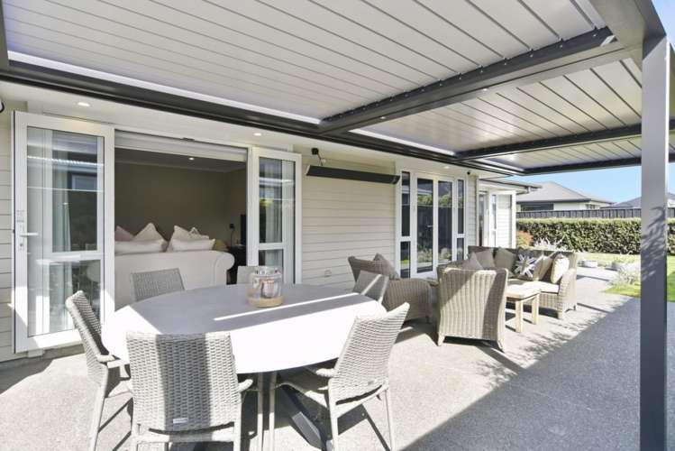 24 Macphail Avenue Rangiora_28