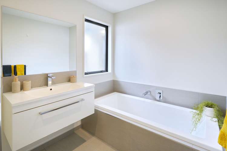 9 Bouler Court Halswell_15