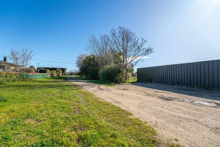 44 Waimate State Highway St Andrews - Waimate District_20