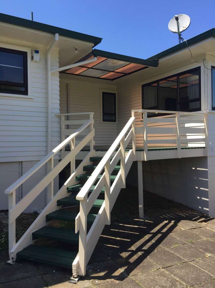 15 Udys Road Pakuranga_5