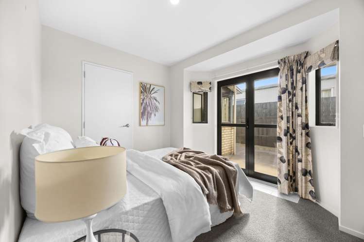 117A Udys Road Pakuranga Heights_9