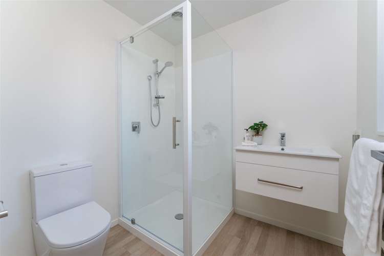 5 Alder Crescent Mosgiel_13