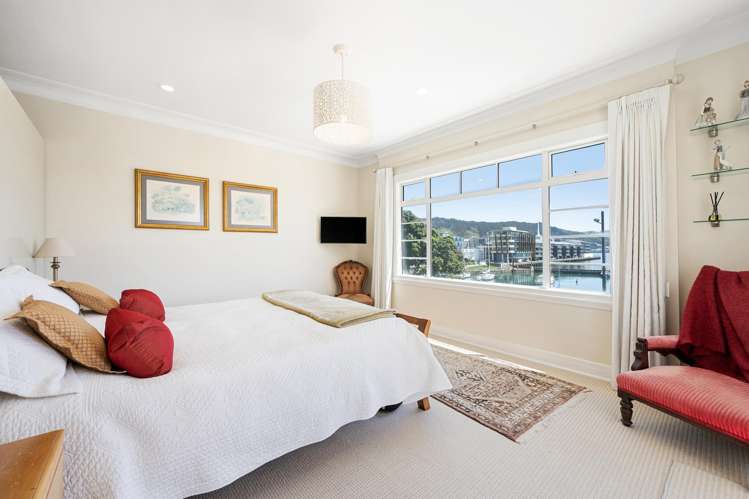 90 Oriental Parade Oriental Bay_14