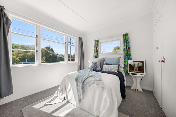 5 Devon Street Masterton_11