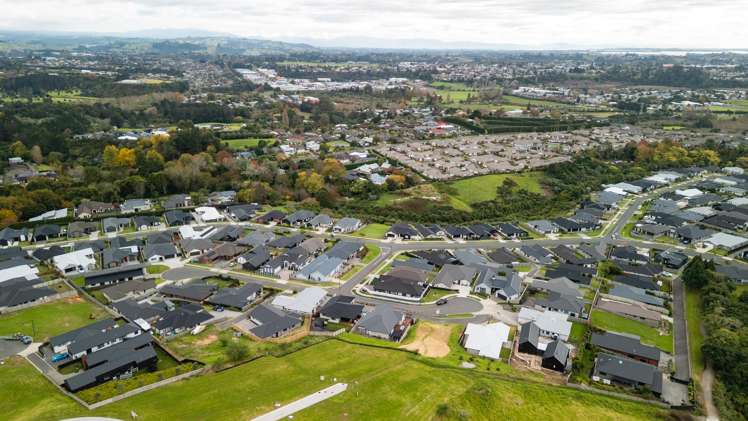 33 Pinkerton Place Ohauiti_11