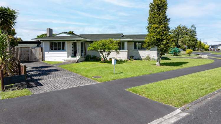 4 Mooney Street Nawton_18