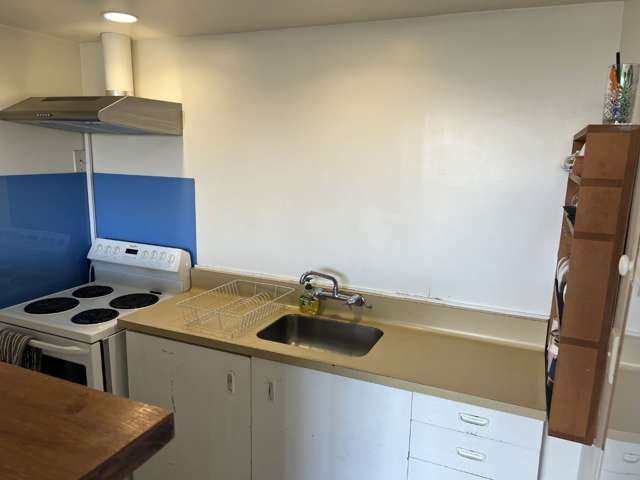 LGB/71 Ballarat Street, Queenstown_2