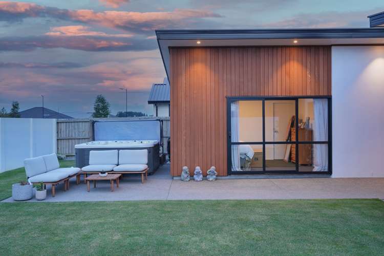 119 Georgina Street Marshland_31