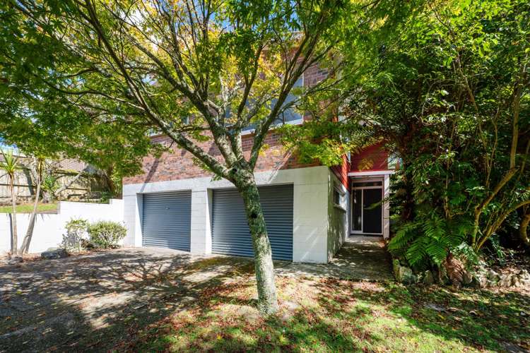 30 Huia Street Hillcrest_22
