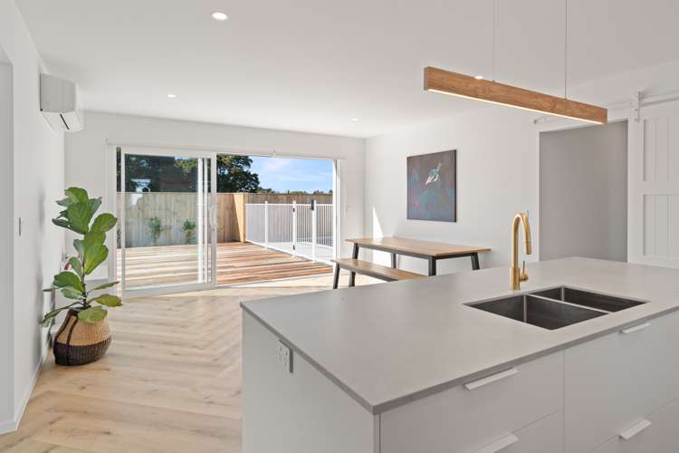 19b Madison Street Carterton_9