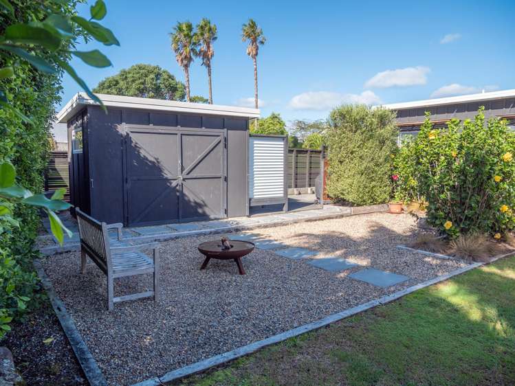 38 Bayside Drive Coopers Beach_28