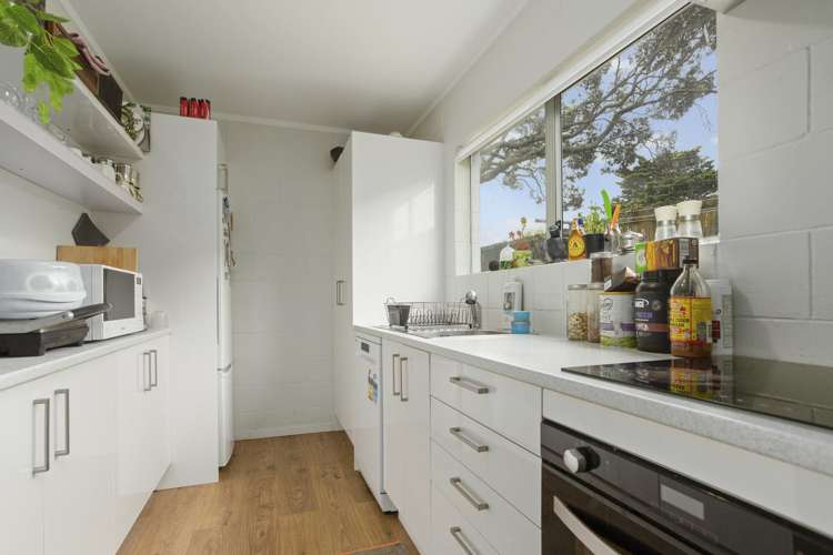 1/78 West Coast Road Glen Eden_5