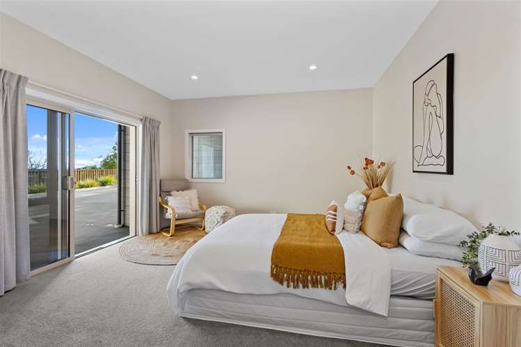 22 Bengal Drive Cashmere_14