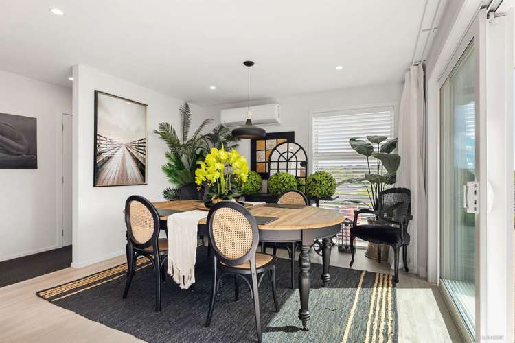 150 Hitchen Road Pokeno_7