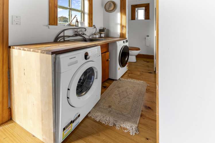 35 Pitt Street Raetihi_6