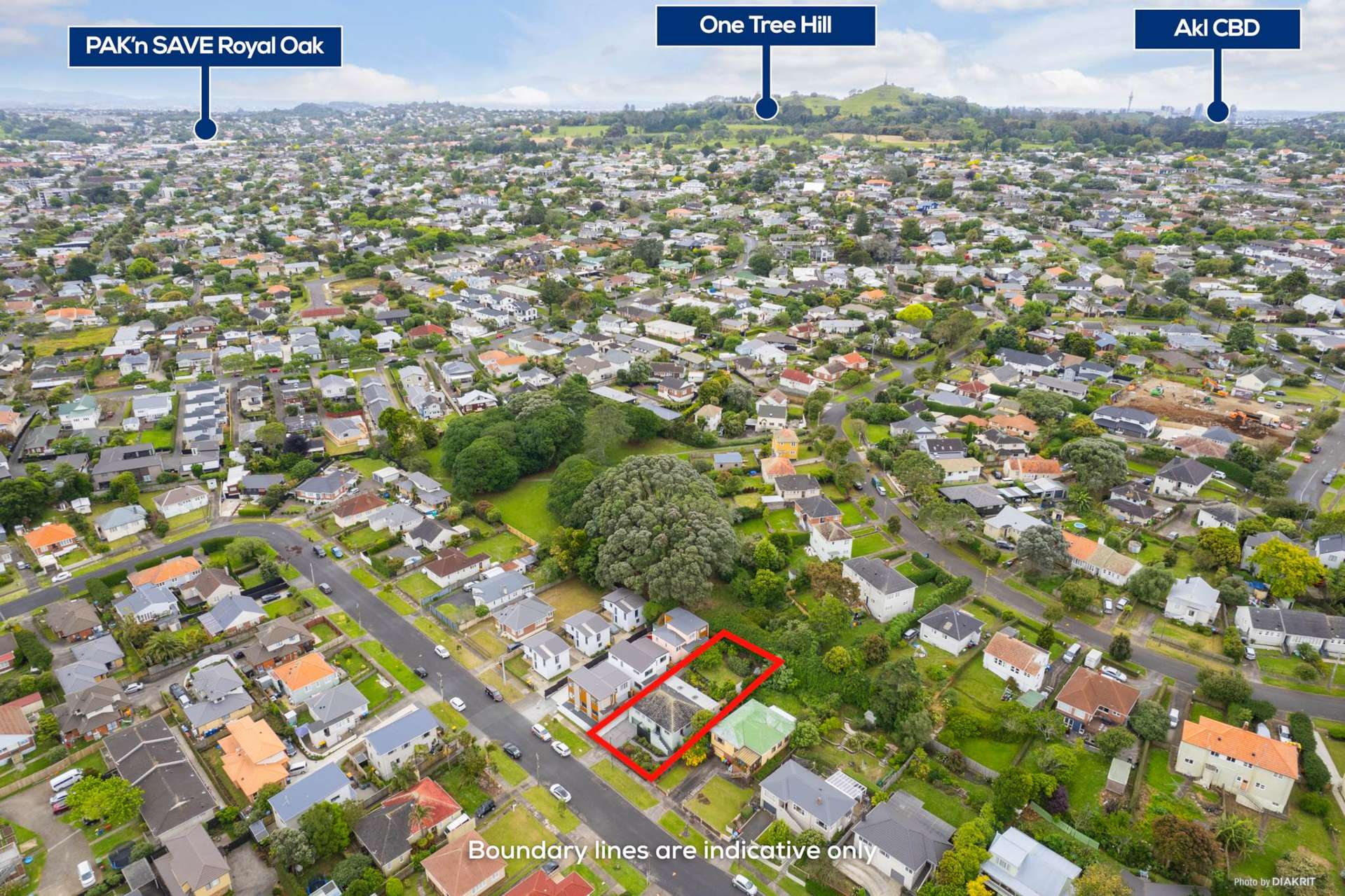 34 Arapuni Avenue Onehunga_0