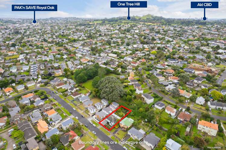 34 Arapuni Avenue Onehunga_0