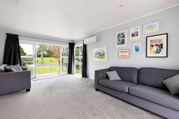 34 Carlyle Avenue Chartwell_6