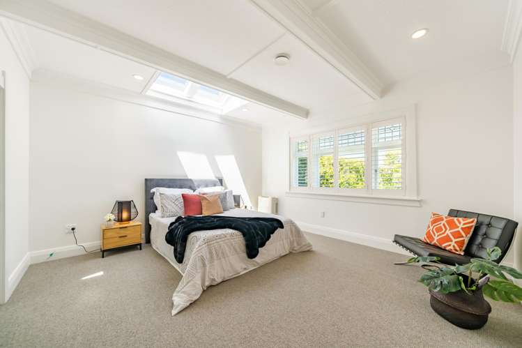 9 Cudby Street Woburn_9