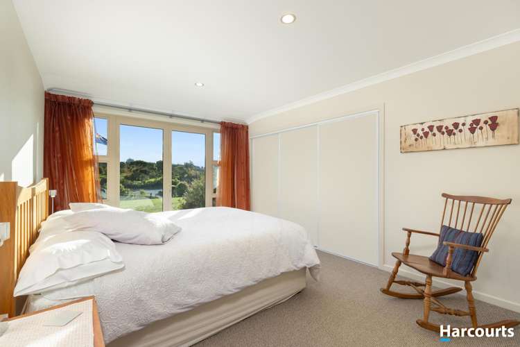 28 Te Mara Way, Redwood Valley, Tasman Mapua_14