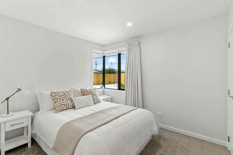 21A Weraroa Road Levin_35