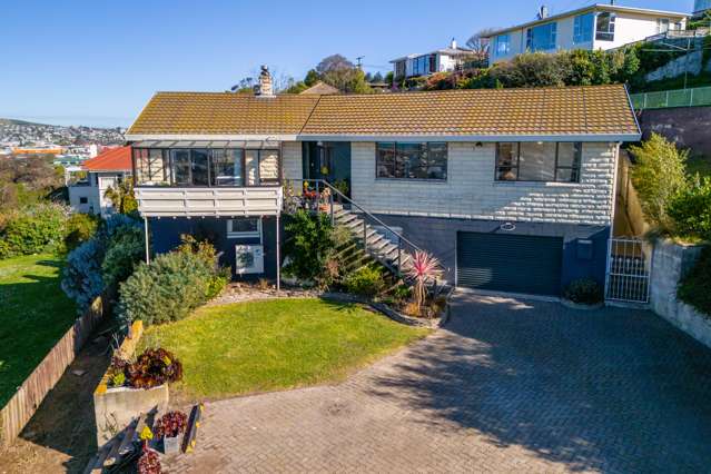 4e Clyde Street Oamaru_1