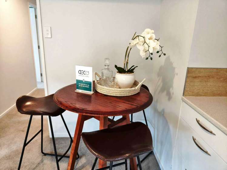 21 Homewood Place Chatswood_23