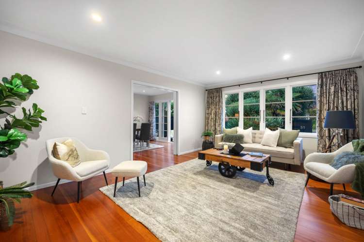 1/51 Francis Street Hauraki_8