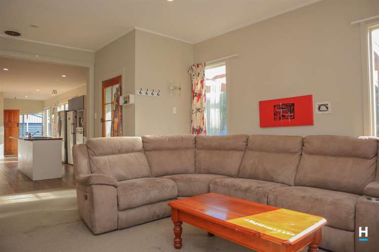 114 Blake Street Blaketown_11