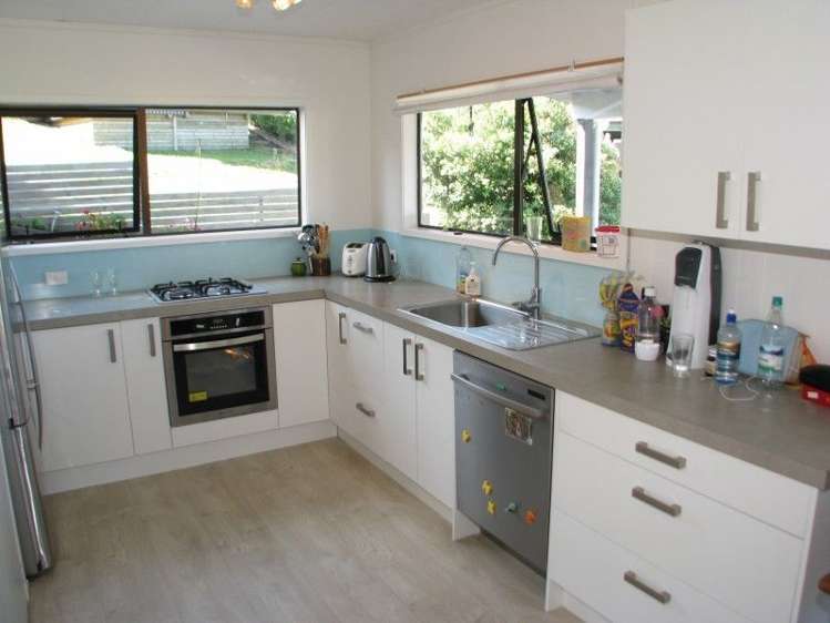 22 Cuvier Crescent Kuaotunu West_3