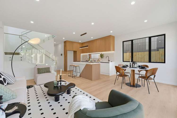 25 Wira Lane_4