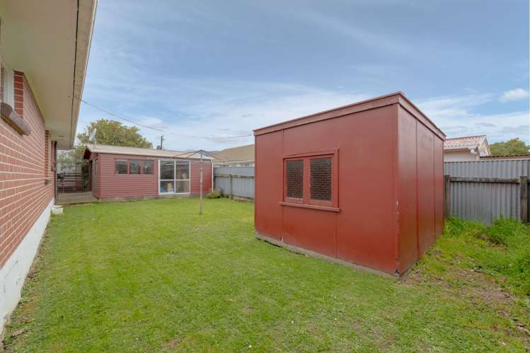 44 Kowhai Avenue Ebdentown_12