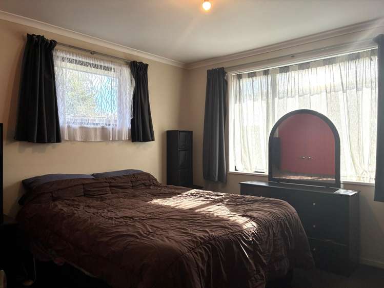 44 Derby Street Westport_6