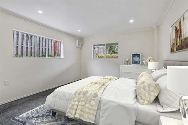 404 Whangaparaoa Road Stanmore Bay_3