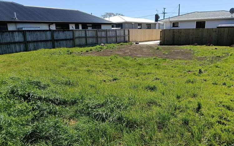 22a Turakina Street Merrilands_11