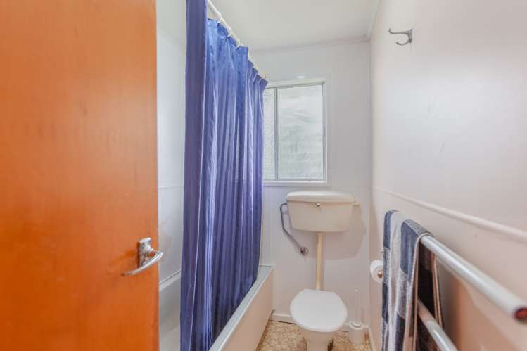 3/88 Guppy Road Greenmeadows_15