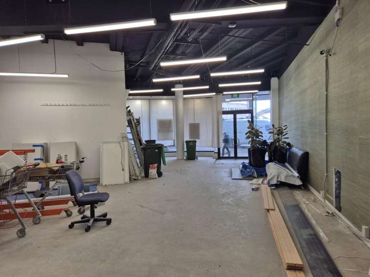 86-96 Victoria Street Wellington Central_2