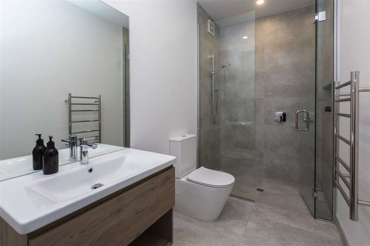 95 Mays Road Saint Albans_21