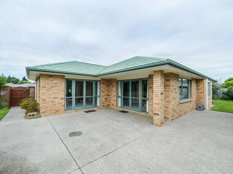 26 Milbrook Place Chartwell_12