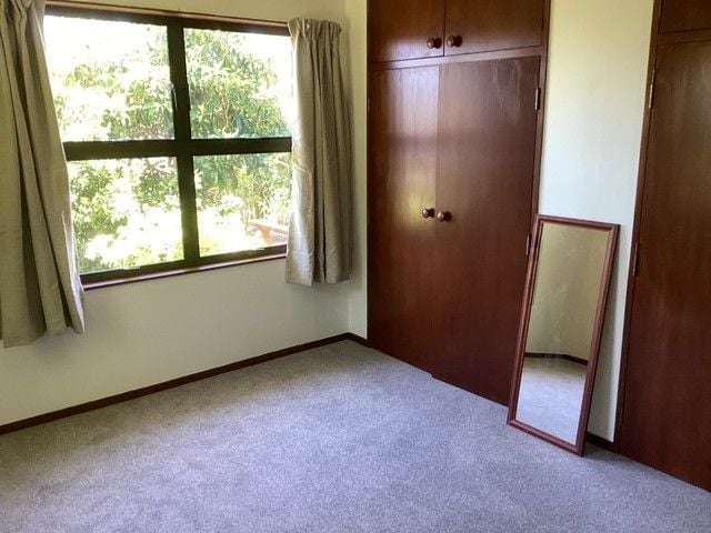 Address withheld Havelock North_2