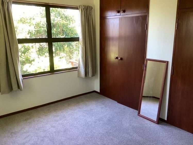 Address withheld Havelock North_2