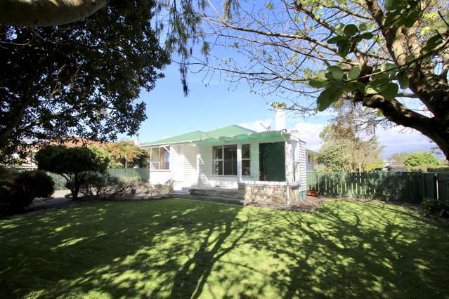 156 Tiro Tiro Road Levin_3