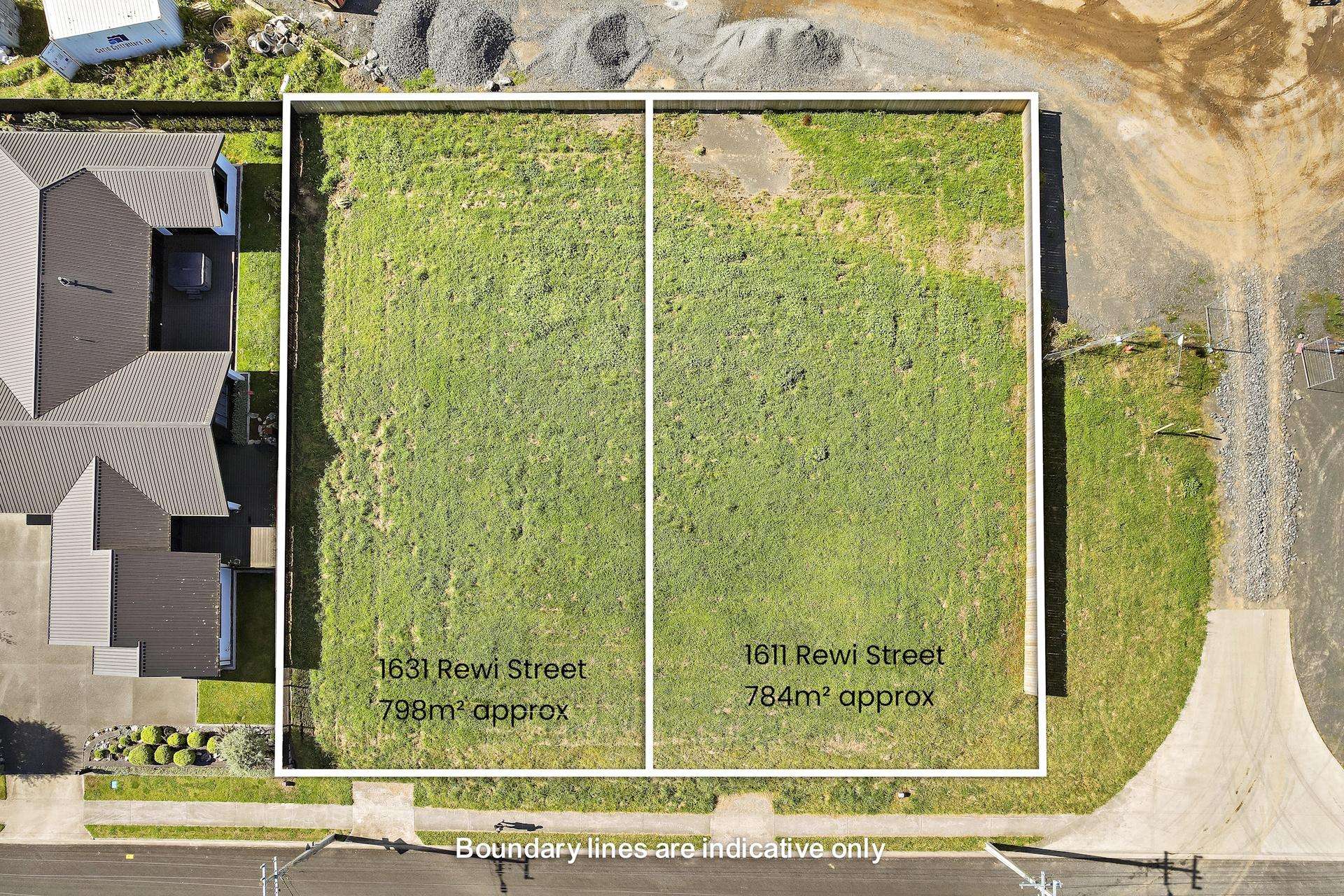 1631 Rewi Street Te Awamutu_0