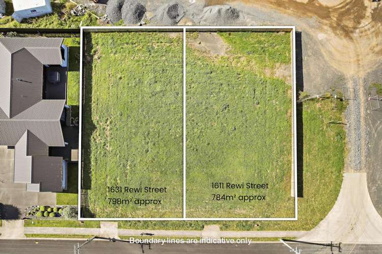 1611 Rewi Street Te Awamutu_2